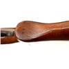 Image 11 : COOEY | Model: 82 Trainer Sporter | Caliber: .22 LR