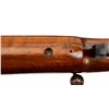 Image 12 : COOEY | Model: 82 Trainer Sporter | Caliber: .22 LR