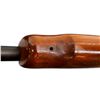 Image 13 : COOEY | Model: 82 Trainer Sporter | Caliber: .22 LR