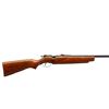 Image 2 : COOEY | Model: 82 Trainer Sporter | Caliber: .22 LR