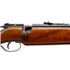 Image 3 : COOEY | Model: 82 Trainer Sporter | Caliber: .22 LR