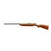 Image 4 : COOEY | Model: 82 Trainer Sporter | Caliber: .22 LR
