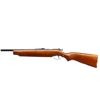 Image 5 : COOEY | Model: 82 Trainer Sporter | Caliber: .22 LR