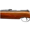Image 6 : COOEY | Model: 82 Trainer Sporter | Caliber: .22 LR