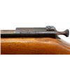 Image 8 : COOEY | Model: 82 Trainer Sporter | Caliber: .22 LR