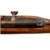 Image 9 : COOEY | Model: 82 Trainer Sporter | Caliber: .22 LR