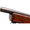 Image 10 : COOEY | Model: 75 | Caliber: .22 LR