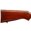 Image 11 : COOEY | Model: 75 | Caliber: .22 LR