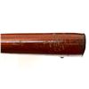 Image 12 : COOEY | Model: 75 | Caliber: .22 LR