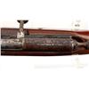 Image 13 : COOEY | Model: 75 | Caliber: .22 LR