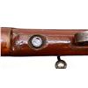 Image 14 : COOEY | Model: 75 | Caliber: .22 LR
