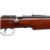 Image 3 : COOEY | Model: 75 | Caliber: .22 LR