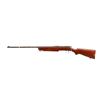 Image 4 : COOEY | Model: 75 | Caliber: .22 LR