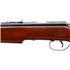 Image 6 : COOEY | Model: 75 | Caliber: .22 LR