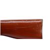 Image 7 : COOEY | Model: 75 | Caliber: .22 LR