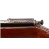 Image 8 : COOEY | Model: 75 | Caliber: .22 LR