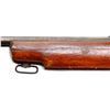 Image 9 : COOEY | Model: 75 | Caliber: .22 LR