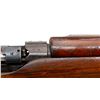 Image 10 : BRITISH LEE ENFIELD | Model: NO1 MK3* Sporter | Caliber: .303 BR