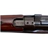 Image 11 : BRITISH LEE ENFIELD | Model: NO1 MK3* Sporter | Caliber: .303 BR