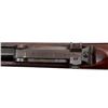 Image 12 : BRITISH LEE ENFIELD | Model: NO1 MK3* Sporter | Caliber: .303 BR