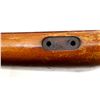 Image 13 : BRITISH LEE ENFIELD | Model: NO1 MK3* Sporter | Caliber: .303 BR