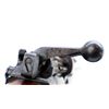 Image 14 : BRITISH LEE ENFIELD | Model: NO1 MK3* Sporter | Caliber: .303 BR