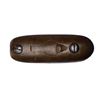 Image 15 : BRITISH LEE ENFIELD | Model: NO1 MK3* Sporter | Caliber: .303 BR