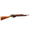 Image 2 : BRITISH LEE ENFIELD | Model: NO1 MK3* Sporter | Caliber: .303 BR
