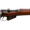 Image 3 : BRITISH LEE ENFIELD | Model: NO1 MK3* Sporter | Caliber: .303 BR