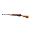 Image 4 : BRITISH LEE ENFIELD | Model: NO1 MK3* Sporter | Caliber: .303 BR