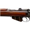 Image 6 : BRITISH LEE ENFIELD | Model: NO1 MK3* Sporter | Caliber: .303 BR