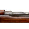 Image 7 : BRITISH LEE ENFIELD | Model: NO1 MK3* Sporter | Caliber: .303 BR