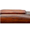 Image 8 : BRITISH LEE ENFIELD | Model: NO1 MK3* Sporter | Caliber: .303 BR