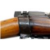 Image 9 : BRITISH LEE ENFIELD | Model: NO1 MK3* Sporter | Caliber: .303 BR