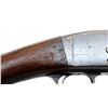 Image 10 : REMINGTON | Model: 10 | Caliber: 12 G X 2 3/4"