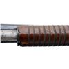 Image 11 : REMINGTON | Model: 10 | Caliber: 12 G X 2 3/4"