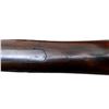Image 12 : REMINGTON | Model: 10 | Caliber: 12 G X 2 3/4"