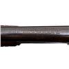 Image 13 : REMINGTON | Model: 10 | Caliber: 12 G X 2 3/4"