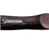 Image 14 : REMINGTON | Model: 10 | Caliber: 12 G X 2 3/4"