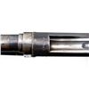Image 15 : REMINGTON | Model: 10 | Caliber: 12 G X 2 3/4"