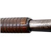 Image 16 : REMINGTON | Model: 10 | Caliber: 12 G X 2 3/4"