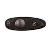 Image 17 : REMINGTON | Model: 10 | Caliber: 12 G X 2 3/4"