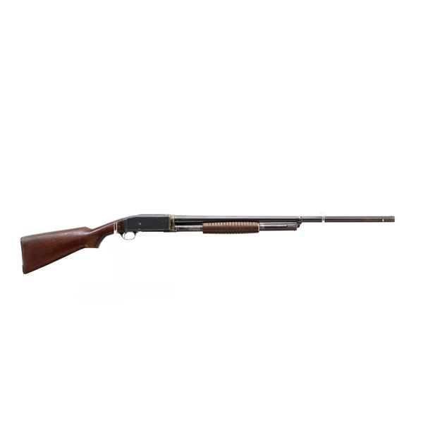 REMINGTON | Model: 10 | Caliber: 12 G X 2 3/4"