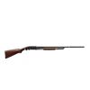 Image 1 : REMINGTON | Model: 10 | Caliber: 12 G X 2 3/4"