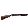Image 2 : REMINGTON | Model: 10 | Caliber: 12 G X 2 3/4"