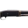 Image 3 : REMINGTON | Model: 10 | Caliber: 12 G X 2 3/4"
