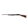 Image 4 : REMINGTON | Model: 10 | Caliber: 12 G X 2 3/4"