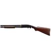 Image 5 : REMINGTON | Model: 10 | Caliber: 12 G X 2 3/4"