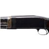 Image 6 : REMINGTON | Model: 10 | Caliber: 12 G X 2 3/4"