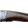 Image 7 : REMINGTON | Model: 10 | Caliber: 12 G X 2 3/4"